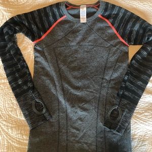 Ivivva girls top